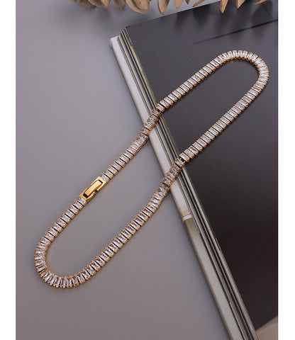 LANA TENNIS CHOKER